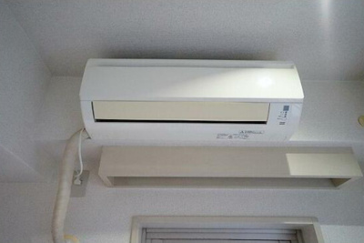 【設備】 | コスモ亀戸アネックス