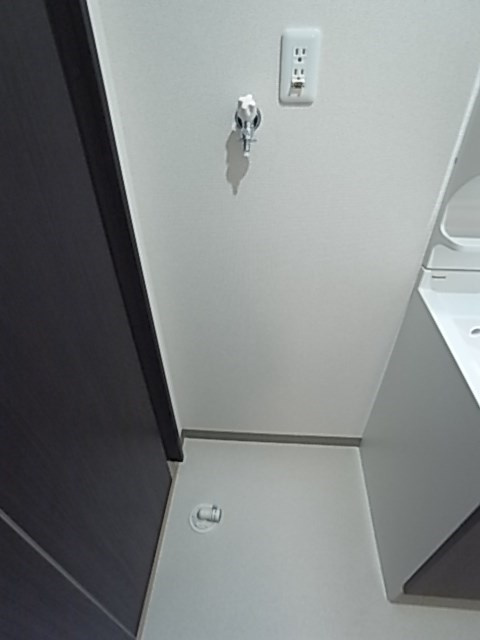 フジパレス大物駅北Ⅱ番館のその他