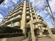 【成約】ウッディライフお花茶屋の画像