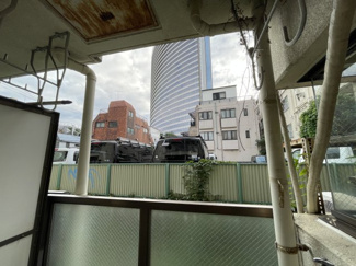 【展望】