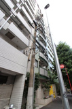 川崎ダイカンプラザシティの画像