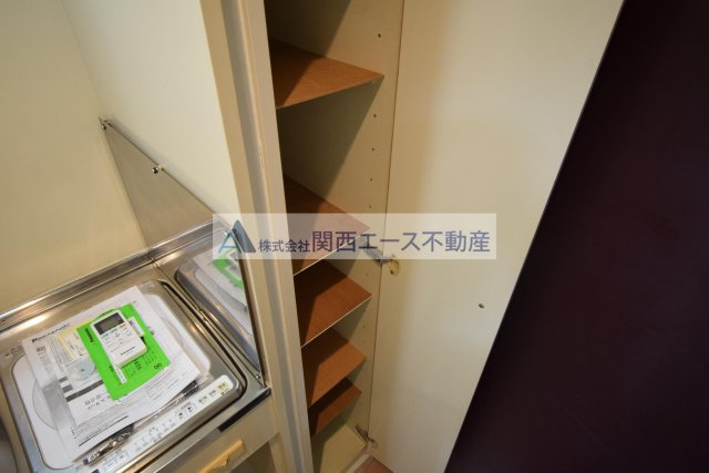 【設備】 | ゼウス花園
