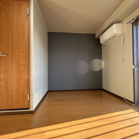 大木戸ビルのその他