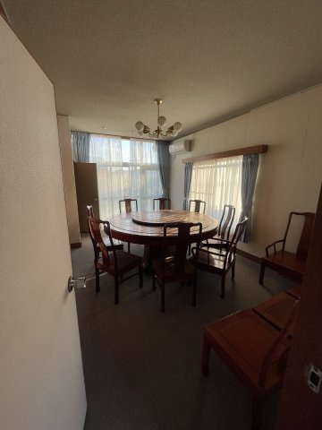 奈良県香芝市関屋北3丁目13-18のその他