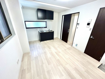 【洋室】 | VALLEY HEIGHTS