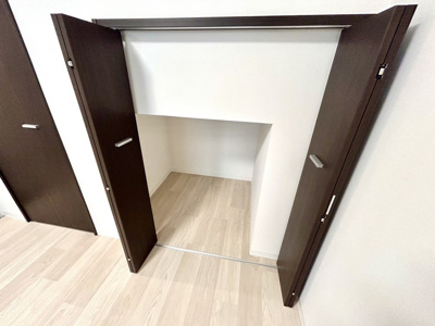 【収納】 | VALLEY HEIGHTS