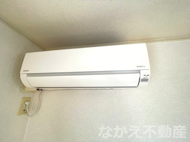 【設備】
