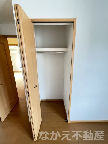 【収納】 | 小物を収納するのに便利です
