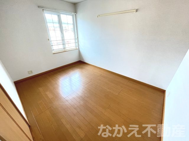 【寝室】 | 寝室です
