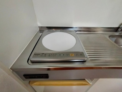 【その他】 | ミフネセントラルベア荒本