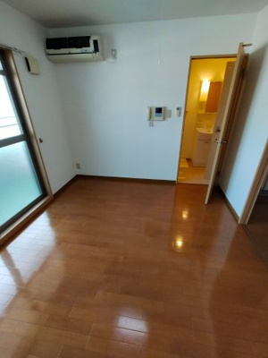  | ミフネセントラルベア荒本