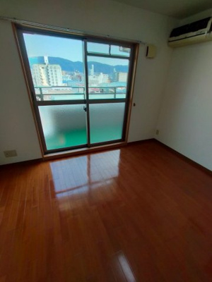  | ミフネセントラルベア荒本