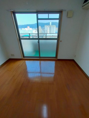  | ミフネセントラルベア荒本