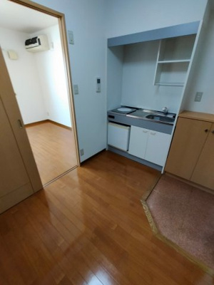  | ミフネセントラルベア荒本