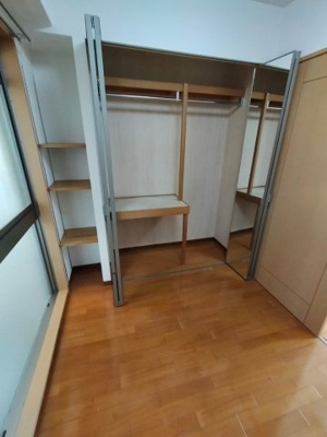  | ミフネセントラルベア荒本