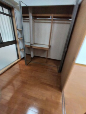  | ミフネセントラルベア荒本