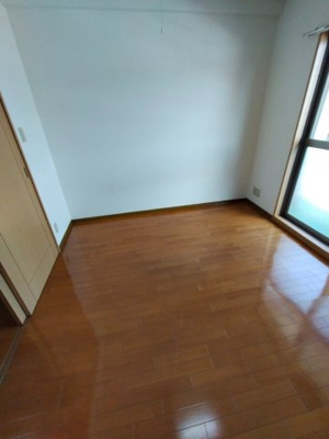  | ミフネセントラルベア荒本