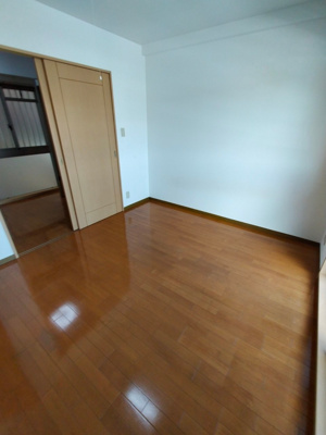  | ミフネセントラルベア荒本