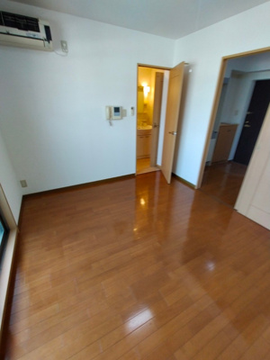  | ミフネセントラルベア荒本