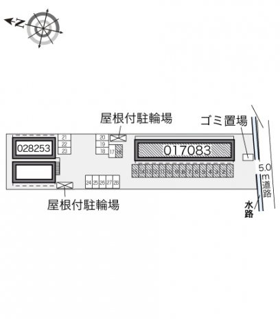 【その他】 | レオパレスハピネス