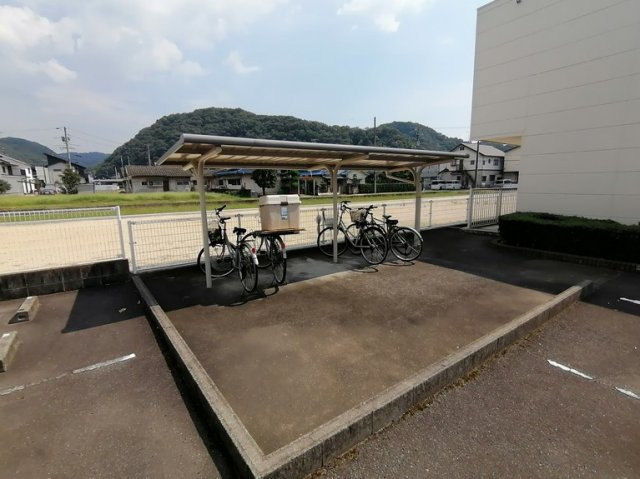 【その他】 | レオパレスハピネス