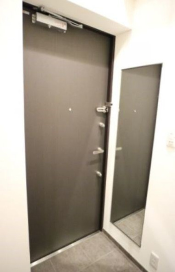別号室参考写真 