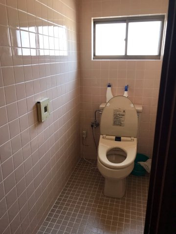 列見町中古戸建