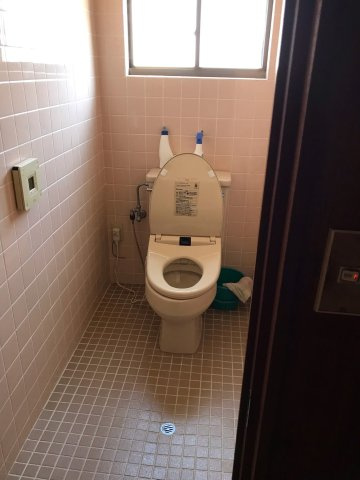 列見町中古戸建