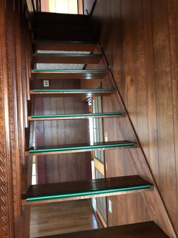 列見町中古戸建