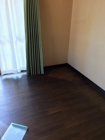 列見町中古戸建