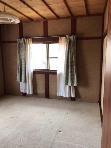 列見町中古戸建