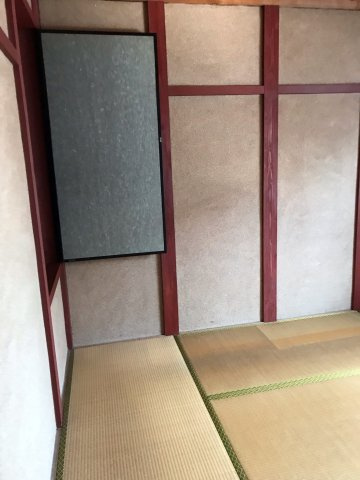 列見町中古戸建