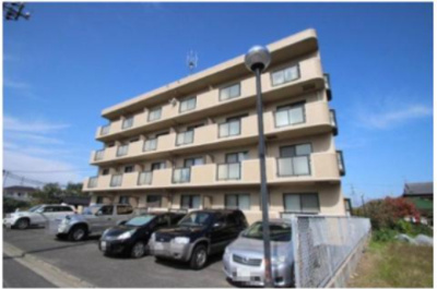 【外観】 | Otas24