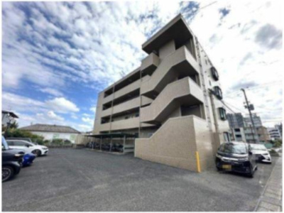 【駐車場】 | Otas24