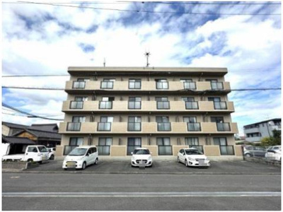 【駐車場】 | Otas24