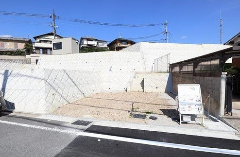 【外観】 | S11757-岩倉南