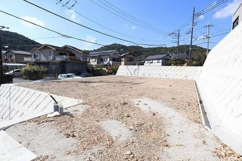 【外観】 | S11757-岩倉南