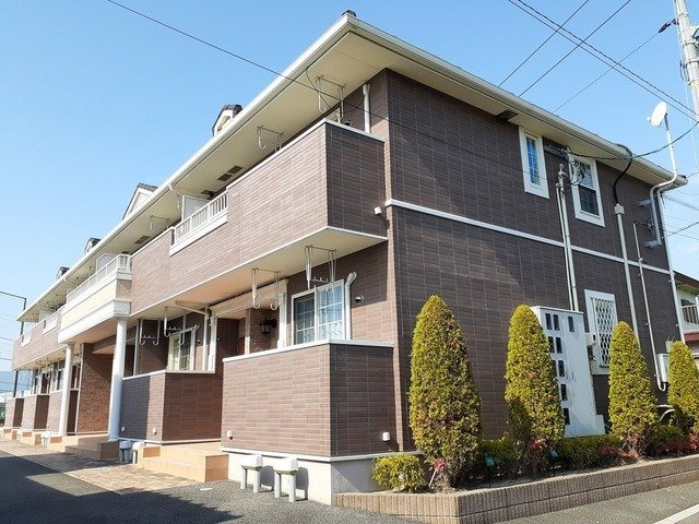 カーサ　エル　スール