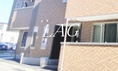 【その他共用部分】 | Plus Bonheur  | 共用部です。