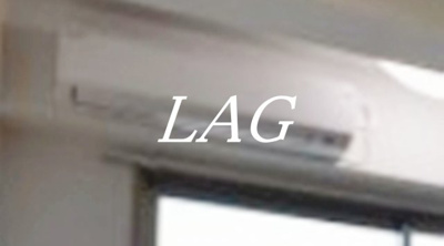 【設備】 | Plus Bonheur  | エアコンです。