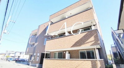 【その他】 | Plus Bonheur 