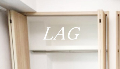 【収納】 | Plus Bonheur  | 収納です。