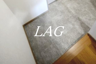 【玄関】 | Plus Bonheur  | 玄関です。