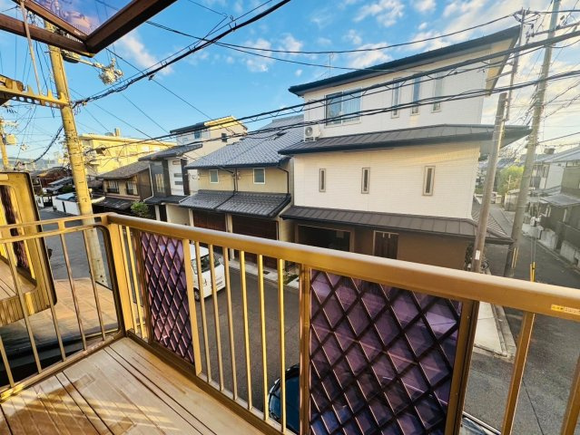 新町1丁目