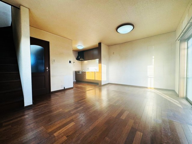 新町1丁目