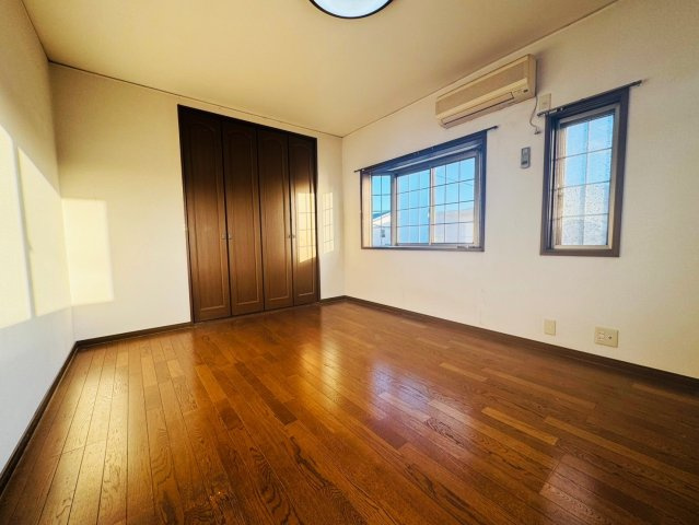 新町1丁目