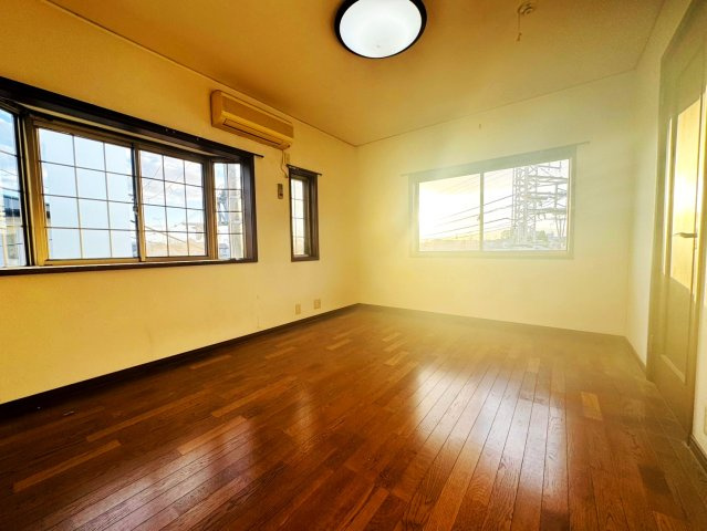 新町1丁目