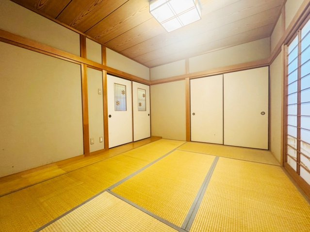 新町1丁目