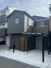 尼崎市額田町【新築戸建て】の画像