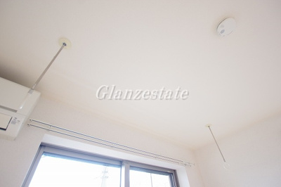 【設備】 | ＳｋｙＧａｒｄｅｎ